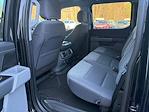 2021 Ford F-150 SuperCrew Cab 4WD Pickup for sale #JG29294A - photo 7