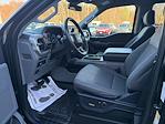 2021 Ford F-150 SuperCrew Cab 4WD Pickup for sale #JG29294A - photo 9