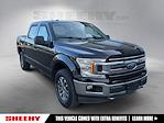 2018 Ford F-150 SuperCrew Cab 4WD Pickup for sale #JG29294S - photo 1