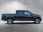2018 Ford F-150 SuperCrew Cab 4WD Pickup for sale #JG29294S - photo 10