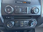 2018 Ford F-150 SuperCrew Cab 4WD Pickup for sale #JG29294S - photo 12