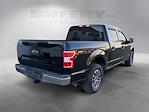2018 Ford F-150 SuperCrew Cab 4WD Pickup for sale #JG29294S - photo 13