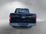 2018 Ford F-150 SuperCrew Cab 4WD Pickup for sale #JG29294S - photo 14