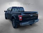 2018 Ford F-150 SuperCrew Cab 4WD Pickup for sale #JG29294S - photo 15