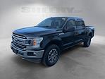 2018 Ford F-150 SuperCrew Cab 4WD Pickup for sale #JG29294S - photo 16