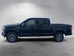 2018 Ford F-150 SuperCrew Cab 4WD Pickup for sale #JG29294S - photo 17