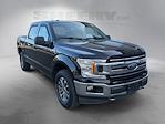 2018 Ford F-150 SuperCrew Cab 4WD Pickup for sale #JG29294S - photo 2