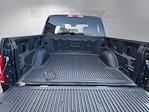 2018 Ford F-150 SuperCrew Cab 4WD Pickup for sale #JG29294S - photo 22