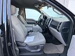 2018 Ford F-150 SuperCrew Cab 4WD Pickup for sale #JG29294S - photo 24