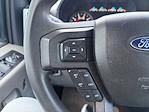 2018 Ford F-150 SuperCrew Cab 4WD Pickup for sale #JG29294S - photo 28