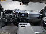2018 Ford F-150 SuperCrew Cab 4WD Pickup for sale #JG29294S - photo 3