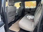 2018 Ford F-150 SuperCrew Cab 4WD Pickup for sale #JG29294S - photo 7