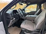 2018 Ford F-150 SuperCrew Cab 4WD Pickup for sale #JG29294S - photo 9