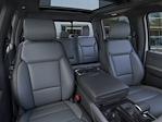 2025 Ford F-150 Lightning SuperCrew Cab AWD Pickup for sale #JG29653 - photo 10