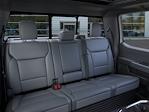 2025 Ford F-150 Lightning SuperCrew Cab AWD Pickup for sale #JG29653 - photo 11
