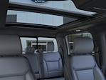 2025 Ford F-150 Lightning SuperCrew Cab AWD Pickup for sale #JG29653 - photo 22
