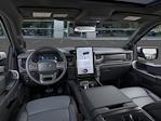 2025 Ford F-150 Lightning SuperCrew Cab AWD Pickup for sale #JG29653 - photo 9
