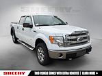 2013 Ford F-150 SuperCrew Cab 4WD Pickup for sale #JG9294SA - photo 1