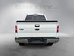 2013 Ford F-150 SuperCrew Cab 4WD Pickup for sale #JG9294SA - photo 12