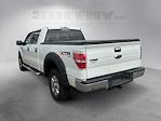 2013 Ford F-150 SuperCrew Cab 4WD Pickup for sale #JG9294SA - photo 13
