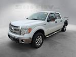 2013 Ford F-150 SuperCrew Cab 4WD Pickup for sale #JG9294SA - photo 14