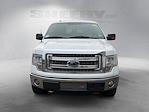 2013 Ford F-150 SuperCrew Cab 4WD Pickup for sale #JG9294SA - photo 16