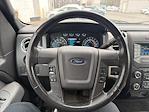 2013 Ford F-150 SuperCrew Cab 4WD Pickup for sale #JG9294SA - photo 17