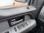 2013 Ford F-150 SuperCrew Cab 4WD Pickup for sale #JG9294SA - photo 18
