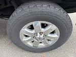 2013 Ford F-150 SuperCrew Cab 4WD Pickup for sale #JG9294SA - photo 20