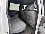 2013 Ford F-150 SuperCrew Cab 4WD Pickup for sale #JG9294SA - photo 21