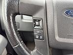 2013 Ford F-150 SuperCrew Cab 4WD Pickup for sale #JG9294SA - photo 23