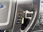 2013 Ford F-150 SuperCrew Cab 4WD Pickup for sale #JG9294SA - photo 24