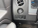 2013 Ford F-150 SuperCrew Cab 4WD Pickup for sale #JG9294SA - photo 25