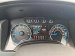 2013 Ford F-150 SuperCrew Cab 4WD Pickup for sale #JG9294SA - photo 5