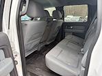 2013 Ford F-150 SuperCrew Cab 4WD Pickup for sale #JG9294SA - photo 6