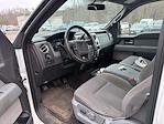 2013 Ford F-150 SuperCrew Cab 4WD Pickup for sale #JG9294SA - photo 8