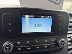 New 2024 Ford Transit 350 HD Cutaway for sale #JKB22880 - photo 9