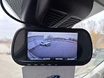 New 2024 Ford Transit 350 HD Cutaway for sale #JKB22880 - photo 10