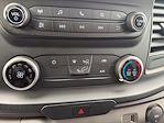 New 2024 Ford Transit 350 HD Cutaway for sale #JKB22880 - photo 11