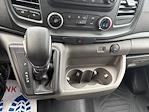 New 2024 Ford Transit 350 HD Cutaway for sale #JKB22880 - photo 12