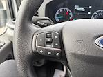 New 2024 Ford Transit 350 HD Cutaway for sale #JKB22880 - photo 13