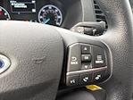 New 2024 Ford Transit 350 HD Cutaway for sale #JKB22880 - photo 14