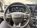 New 2024 Ford Transit 350 HD Cutaway for sale #JKB22880 - photo 17