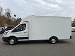 New 2024 Ford Transit 350 HD Cutaway for sale #JKB22880 - photo 1
