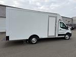 New 2024 Ford Transit 350 HD Cutaway for sale #JKB22880 - photo 5