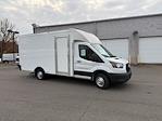 New 2024 Ford Transit 350 HD Cutaway for sale #JKB22880 - photo 6