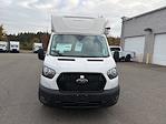 New 2024 Ford Transit 350 HD Cutaway for sale #JKB22880 - photo 7
