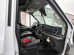 New 2024 Ford Transit 350 HD Cutaway for sale #JKB22880 - photo 8