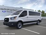 New 2025 Ford Transit 350 XL Passenger Van for sale #JKB27458 - photo 1