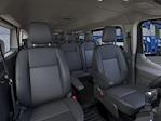 New 2025 Ford Transit 350 XL Passenger Van for sale #JKB27458 - photo 10